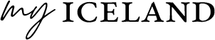 martin-terrassement